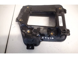 Блок управления 0112782a, 22173a   Jeep Compass