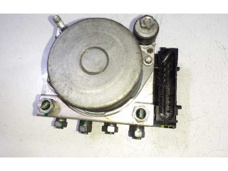 Блок АБС 8201063079, 476604621R   Dacia  Logan Pick-Up   -  года