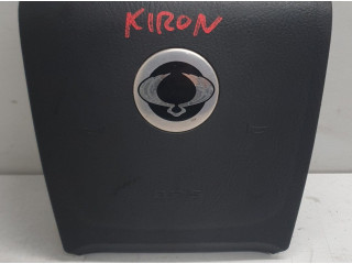 Подушка безопасности водителя SsangYong Kyron