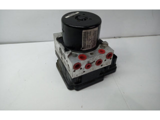 Блок АБС 00052026358 Opel Combo D 2011 - 2017 года