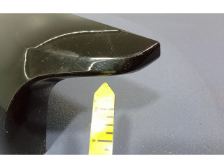 Зеркало электрическое BMW X3 G01 2018 - года