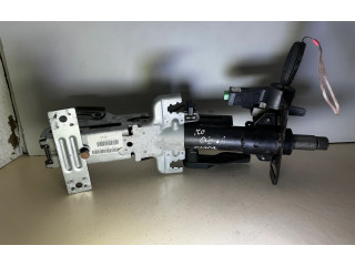    Рулевая рейка 30680083, P30680083   Volvo V70 2000 - 2004 года