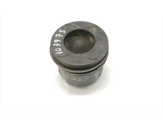 Поршень 276DT ILVD3 Land Rover Discovery