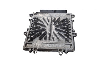 Руль Volvo V60 2011 - 2013 года P31303388, 1039S33755