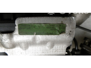 Turbodmychadlo Турбина 059145874C Audi Q7 4L