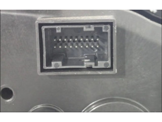 Přístrojová deska Fiat Punto Evo 2012 51917424