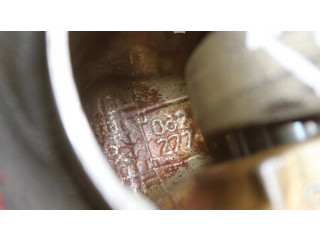 Píst 06LD Audi A5 8T 8F