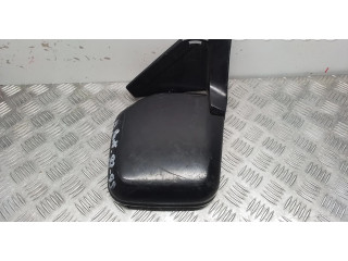 Зеркало электрическое        Mitsubishi Pajero Sport I  1996 - 2008 года   