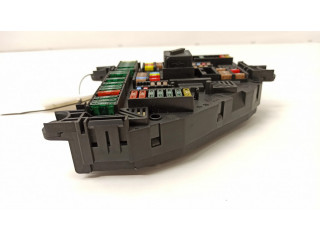 Pojistková skříňka 921085702, 15100900290094 BMW 5 GT F07 2011