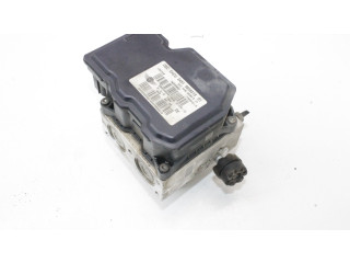 Jednotka ABS 9808313 Mini Cooper Countryman R60 2011