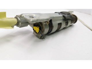 Боковая подушка безопасности P04649127AH   Chrysler 300 - 300C