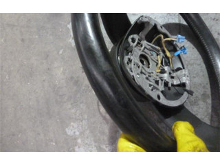 Руль Citroen C4 I  2004 - 2010 года       