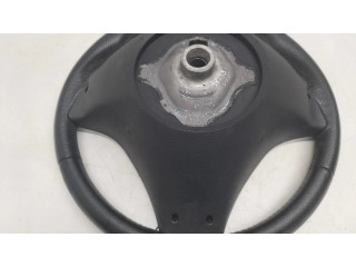 Volant Alfa Romeo MiTo 2011