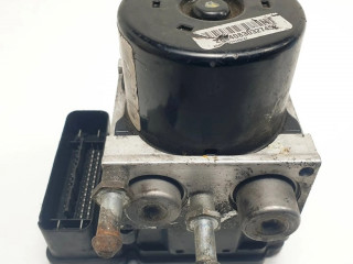 Блок АБС 25092643733, 25061014814   Jeep  Cherokee III KJ  2001-2008 года