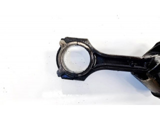 Píst KIA Sportage pro naftový motor 1.7