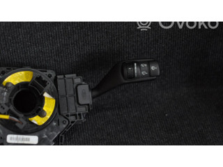 Подрулевой переключатель 3M5T6475AE   Ford Focus