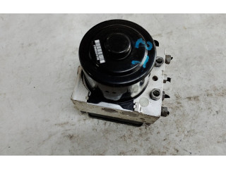 Блок АБС 7E0614517J, 7E0907379L   Volkswagen  Transporter - Caravelle T5  2003 - 2015 года