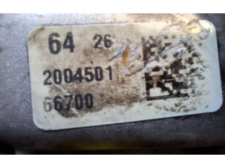 Čerpadlo oleje 80203064, 70537302 Alfa Romeo Stelvio