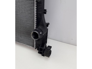 Руль Fiat 500X  2014 - - года       