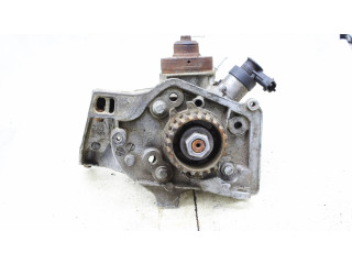 Vstřikovací čerpadlo 9688499680, 0445010516 Citroen Berlingo