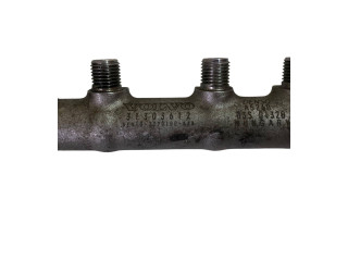 Топливная рампа 31303612 Volvo S60