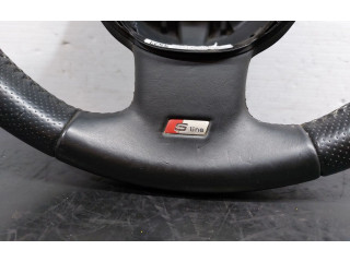 Руль Audi Q5 SQ5 2008 - 2017 года