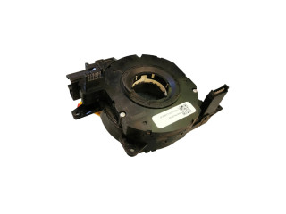 Подрулевой шлейф SRS 31343218, 15S92260368ABH Volvo S60