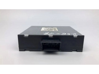 Блок управления 9127088 Mini One - Cooper Coupe R56