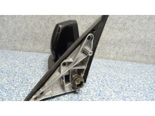 Zpětné zrcátko pravé BMW X6 E71 2011