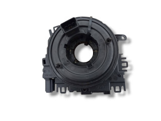 Подрулевой шлейф SRS 5Q0953569A, 409216HU Skoda Superb B8 (3V)