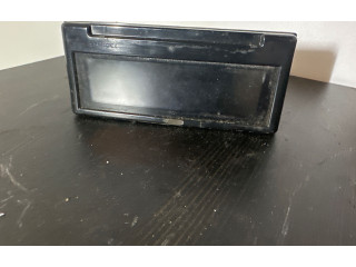 Дисплей    30679647, 002000150739   Volvo V50