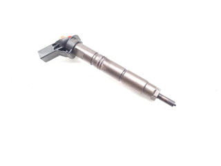 Форсунка A6420701387, 0445115064 Jeep Commander EXL