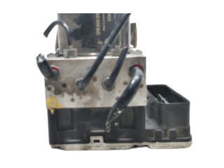 Jednotka ABS 7P0614517P Volkswagen Touareg II 2013