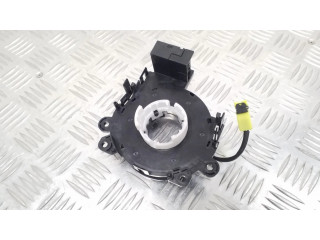 Подрулевой шлейф SRS Nissan Leaf I (ZE0)