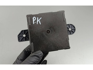 Блок управления 68316561AD, 2841584911300 Jeep Grand Cherokee