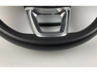 Руль Audi Q3 F3 2018 - года 83A419091D