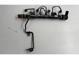 Vstřikovací lišta 03L089N, 057130764AB Seat Alhambra (Mk2) CFF