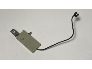 Антенна комфорта интерьера