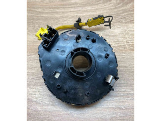 Подрулевой шлейф SRS HuyndaiSlipRing Hyundai Getz