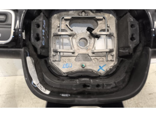 Руль Citroen C3 Aircross 2017 - года 98118752HQ