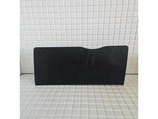 Подушка безопасности для колен P1NU89DX9AE, TE5KB312110063   Jeep Grand Cherokee