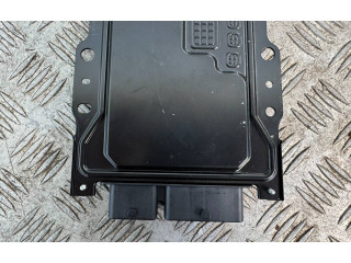 Řídící jednotka 237436UA1C   Nissan Qashqai J12 2023