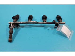 Vstřikovací lišta 5WK93151, IMPRK1371607 Opel Zafira A