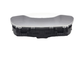 Панель приборов 248100950R Renault Clio V