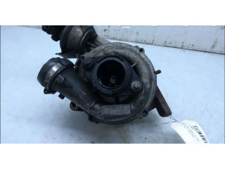 Панель приборов 1483819 Ford C-MAX I