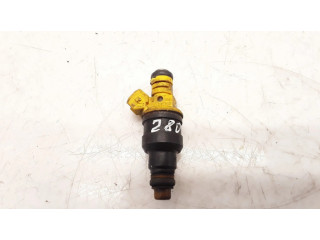 Vstřikovač 0280150702 Alfa Romeo 155 pro benzínový motor 1.7