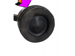  Поршень с шатуном  03L105401A, 03L105401A  Audi A1  