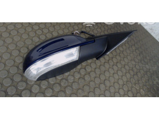 Zpětné zrcátko Volkswagen PASSAT B5.5 2005 8575083B1AL01C