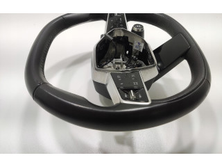 Volant Renault Austral 2024 484001378R