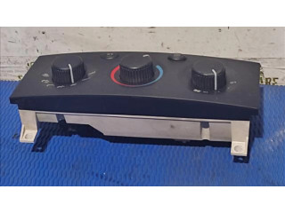 Блок управления климат-контролем P55115904AC Jeep Grand Cherokee (WJ)